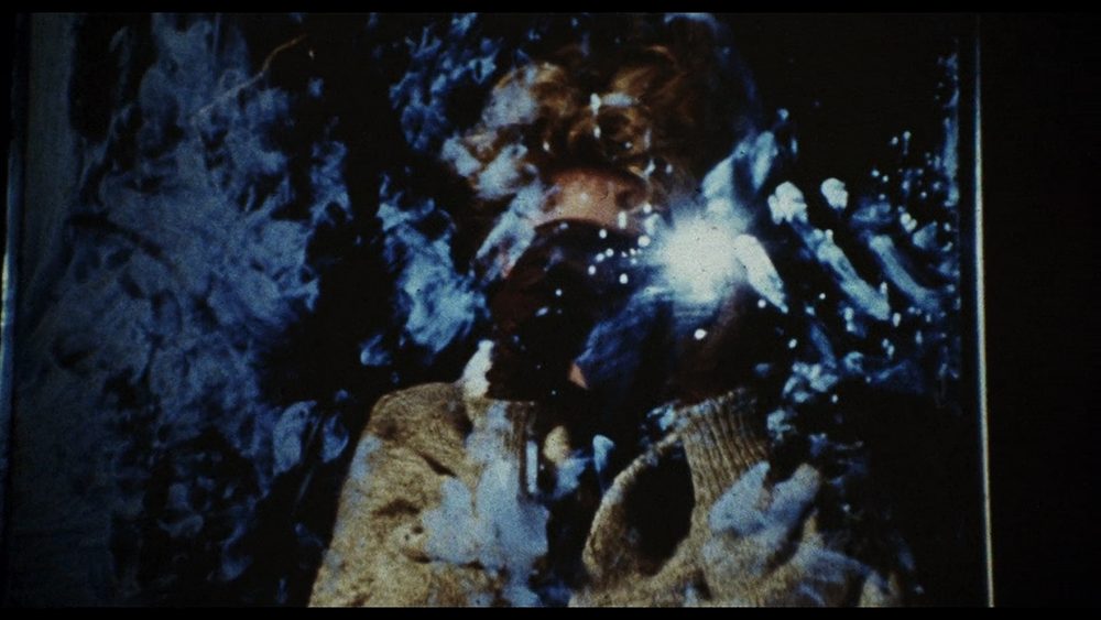 <p>Since 2021<br />
Freeze; Zoom, Enhance.</p>
